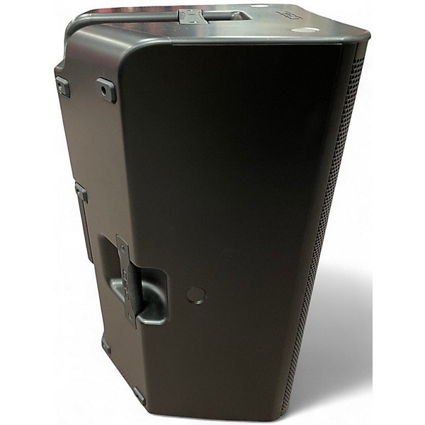 Used QSC K12.2 Powered Speaker