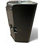 Used QSC K12.2 Powered Speaker