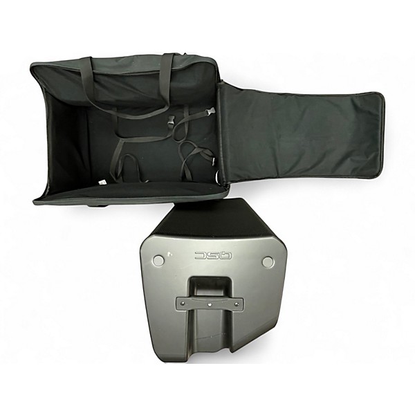 Used QSC K12.2 Powered Speaker