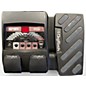 Used DigiTech BP-90 Effect Processor thumbnail