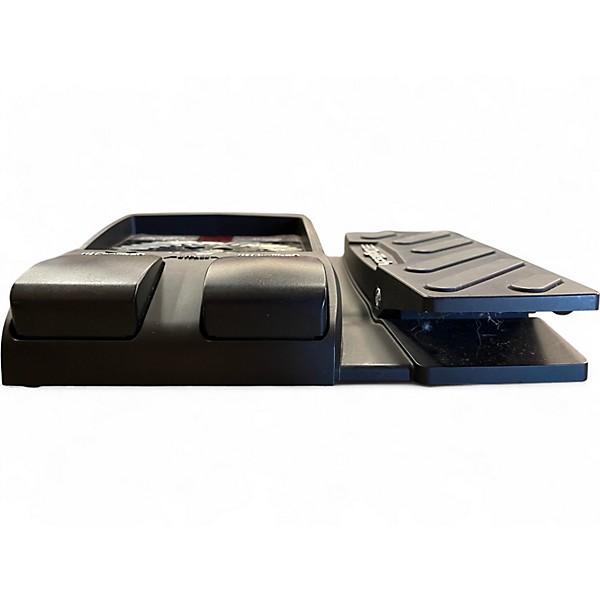 Used DigiTech BP-90 Effect Processor