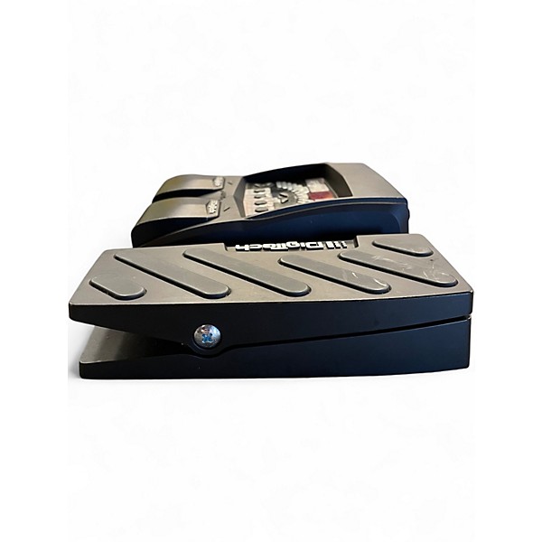 Used DigiTech BP-90 Effect Processor