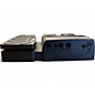 Used DigiTech BP-90 Effect Processor