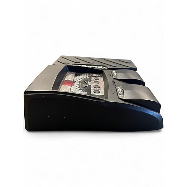 Used DigiTech BP-90 Effect Processor