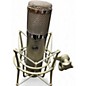 Used Warm Audio WA-47 JR Condenser Microphone thumbnail