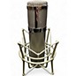 Used Warm Audio WA-47 JR Condenser Microphone