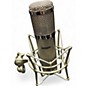 Used Warm Audio WA-47 JR Condenser Microphone