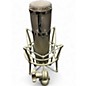 Used Warm Audio WA-47 JR Condenser Microphone