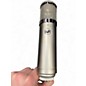 Used Warm Audio WA-47jr SE Condenser Microphone thumbnail
