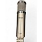 Used Warm Audio WA-47jr SE Condenser Microphone