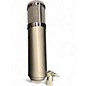 Used Warm Audio WA-47jr SE Condenser Microphone