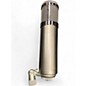 Used Warm Audio WA-47jr SE Condenser Microphone