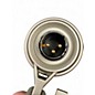 Used Warm Audio WA-47jr SE Condenser Microphone