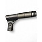 Used Shure SM57LC Dynamic Microphone thumbnail