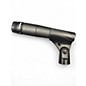 Used Shure SM57LC Dynamic Microphone