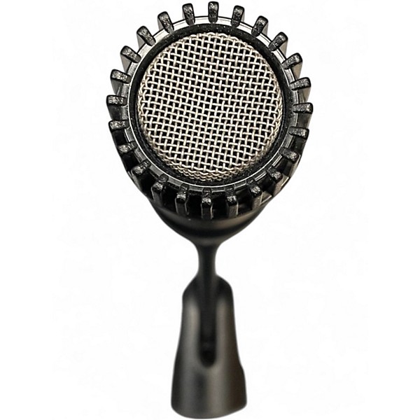 Used Shure SM57LC Dynamic Microphone