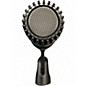 Used Shure SM57LC Dynamic Microphone