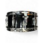 Used Gretsch Drums 12in BLACKHAWK SNARE BLACK Drum