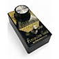 Used EarthQuaker Devices Acapulco Gold Power Amp Distortion Effect Pedal thumbnail