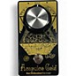 Used EarthQuaker Devices Acapulco Gold Power Amp Distortion Effect Pedal