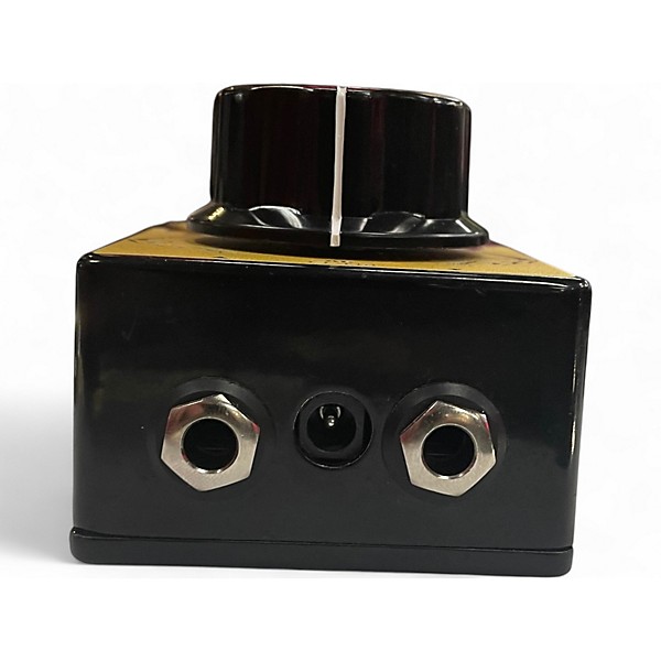 Used EarthQuaker Devices Acapulco Gold Power Amp Distortion Effect Pedal