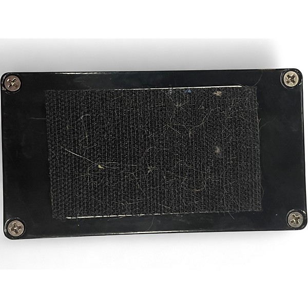 Used EarthQuaker Devices Acapulco Gold Power Amp Distortion Effect Pedal