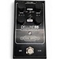 Used Origin Effects Deluxe 55 Effect Pedal thumbnail