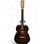 Used Martin 000-15M Tobacco Acoustic Guitar thumbnail