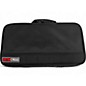 Used Gator SMALL PEDALBOARD WITH BAG Utility Bag thumbnail