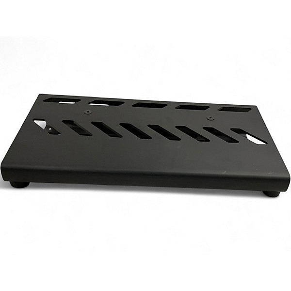 Used Gator SMALL PEDALBOARD WITH BAG Utility Bag