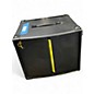 Used Epifani DIST 112 Bass Bass Cabinet thumbnail