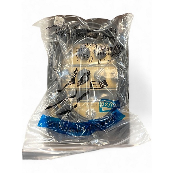 Used 2025 Friedman IR-X Guitar Preamp