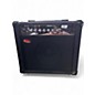Used Stagg CA20R Guitar Combo Amp thumbnail