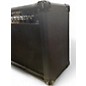 Used Stagg CA20R Guitar Combo Amp