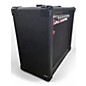 Used Stagg CA20R Guitar Combo Amp