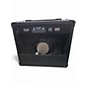 Used Stagg CA20R Guitar Combo Amp