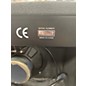 Used Stagg CA20R Guitar Combo Amp