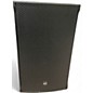 Used RCF NX45A Powered Speaker thumbnail