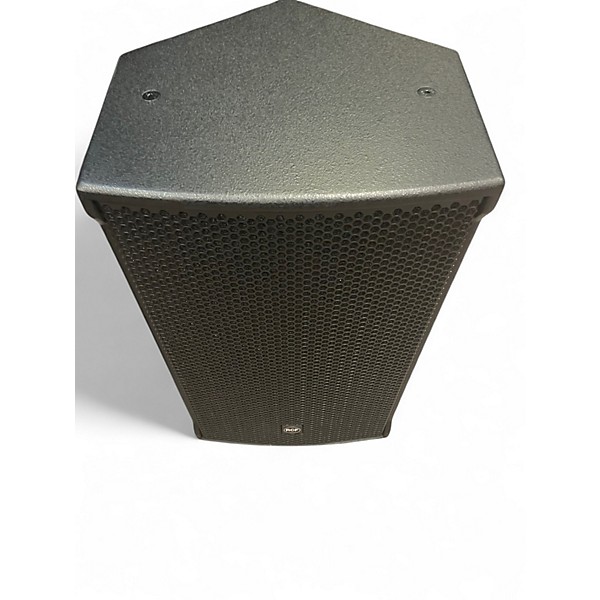 Used RCF NX45A Powered Speaker