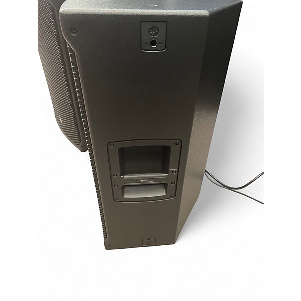 Used RCF NX45A Powered Speaker