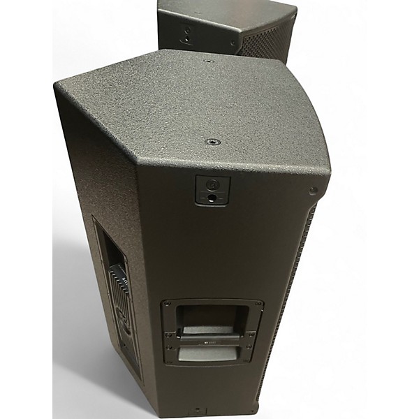 Used RCF NX45A Powered Speaker