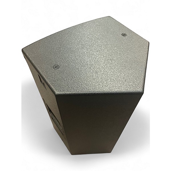 Used RCF NX45A Powered Speaker