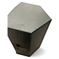 Used RCF NX45A Powered Speaker