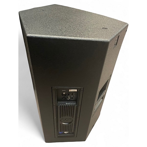 Used RCF NX45A Powered Speaker