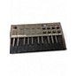 Used Akai Professional MPK Mini MIDI Controller thumbnail