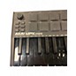 Used Akai Professional MPK Mini MIDI Controller