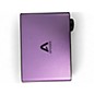 Used Apogee BOOM Audio Interface thumbnail