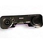 Used Apogee BOOM Audio Interface