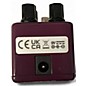 Used MXR DUKE OF TONE Effect Pedal