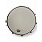 Used SONOR 14X6 KOMPRESSOR  STEEL Drum